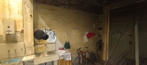 Casa T3 em Les Alqueries, Spain N.º 156656 24