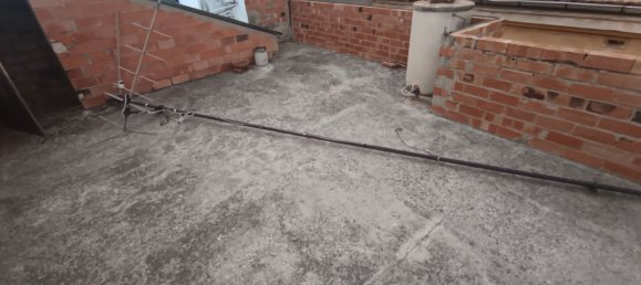 Casa T3 em Les Alqueries, Spain N.º 156656 29