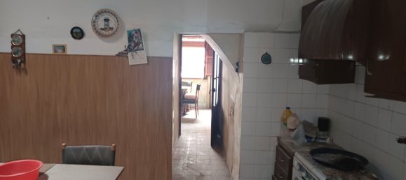 Casa T3 em Les Alqueries, Spain N.º 156656 34