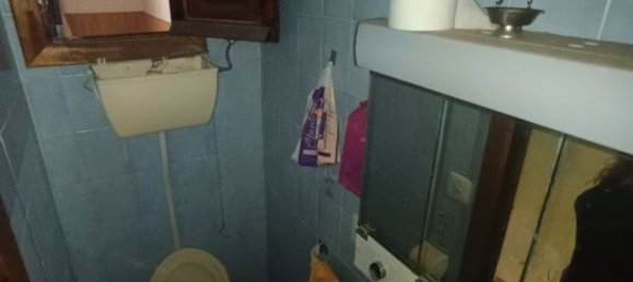 Casa T3 em Les Alqueries, Spain N.º 156656 16