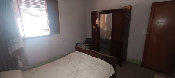 Casa T3 em Les Alqueries, Spain N.º 156656 42