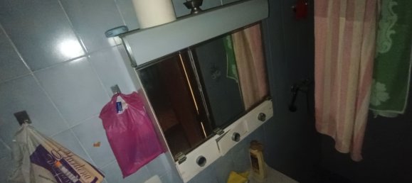 Casa T3 em Les Alqueries, Spain N.º 156656 15