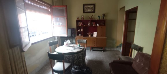 Casa T3 em Les Alqueries, Spain N.º 156656 4