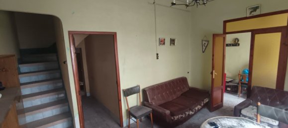 Casa T3 em Les Alqueries, Spain N.º 156656 11