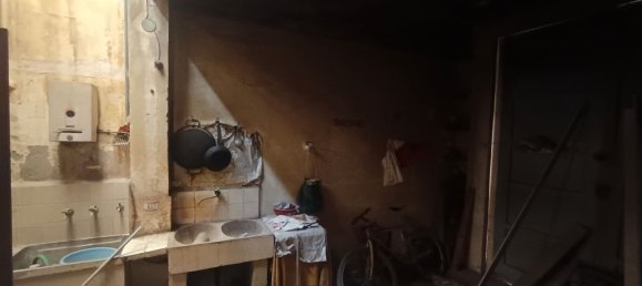 Casa T3 em Les Alqueries, Spain N.º 156656 22