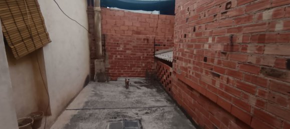 Casa T3 em Les Alqueries, Spain N.º 156656 25