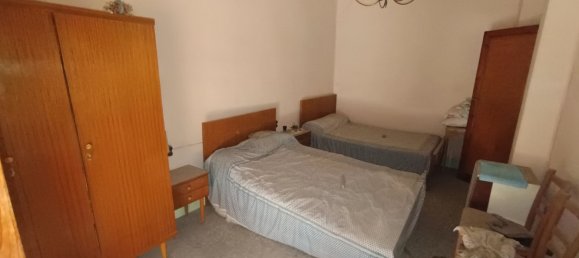 Casa T3 em Les Alqueries, Spain N.º 156656 40