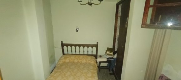 Casa T3 em Les Alqueries, Spain N.º 156656 13