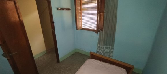 Casa T3 em Les Alqueries, Spain N.º 156656 36