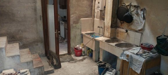 Casa T3 em Les Alqueries, Spain N.º 156656 33