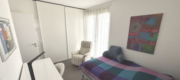 Квартира с 2 спальнями в Ludwigsburg, Германия № 314132 15