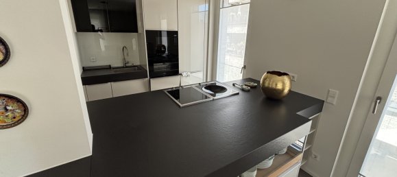 Квартира с 2 спальнями в Ludwigsburg, Германия № 314132 8