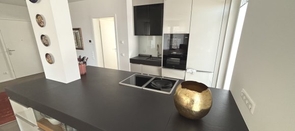 Квартира с 2 спальнями в Ludwigsburg, Германия № 314132 7