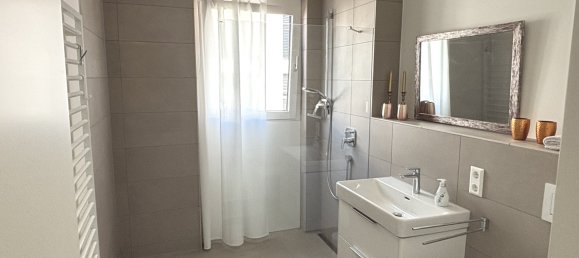 Квартира с 2 спальнями в Ludwigsburg, Германия № 314132 11