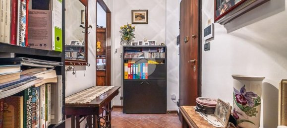 2 chambres Appartement à Grugliasco, Italy No. 363183 4