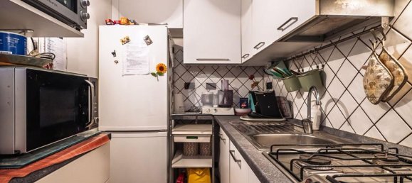 2 chambres Appartement à Grugliasco, Italy No. 363183 10