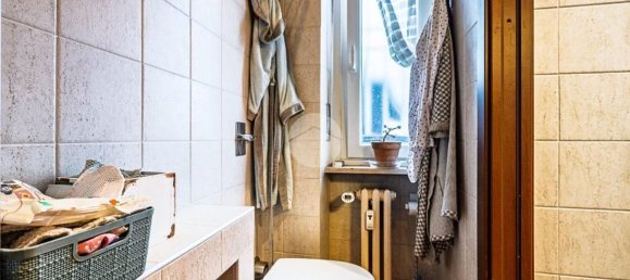 2 chambres Appartement à Grugliasco, Italy No. 363183 18