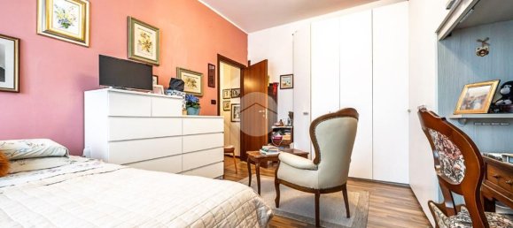 2 chambres Appartement à Grugliasco, Italy No. 363183 14