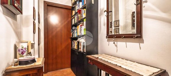 2 chambres Appartement à Grugliasco, Italy No. 363183 3