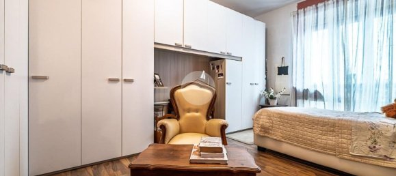 2 chambres Appartement à Grugliasco, Italy No. 363183 13