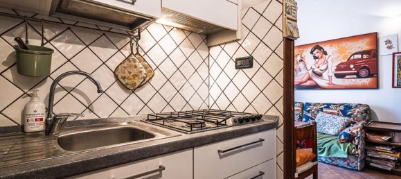 2 chambres Appartement à Grugliasco, Italy No. 363183 11