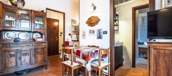 2 chambres Appartement à Grugliasco, Italy No. 363183 7