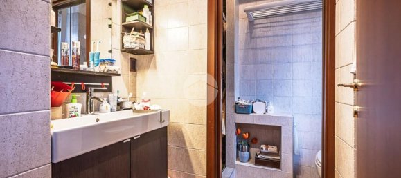 2 chambres Appartement à Grugliasco, Italy No. 363183 17