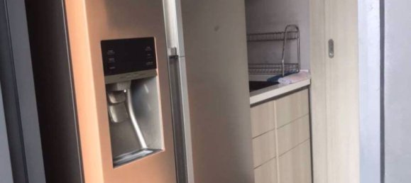 3 غرف نوم منزل ذو طابقين في The Lumpini 24, Bangkok, Thailand رقم 29652 7