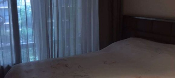 3 غرف نوم منزل ذو طابقين في The Lumpini 24, Bangkok, Thailand رقم 29652 12