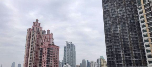 3 غرف نوم منزل ذو طابقين في The Lumpini 24, Bangkok, Thailand رقم 29652 17