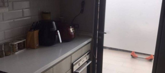 3 غرف نوم منزل ذو طابقين في The Lumpini 24, Bangkok, Thailand رقم 29652 6