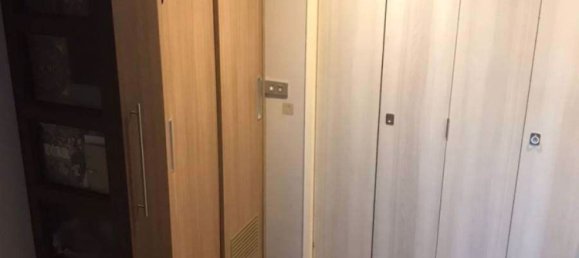 3 غرف نوم منزل ذو طابقين في The Lumpini 24, Bangkok, Thailand رقم 29652 16