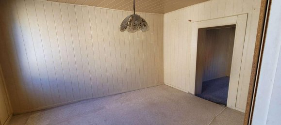 Casa de 3 divisões em Salzlandkreis, Germany N.º 284027 3