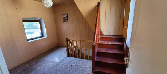 Casa de 3 divisões em Salzlandkreis, Germany N.º 284027 5