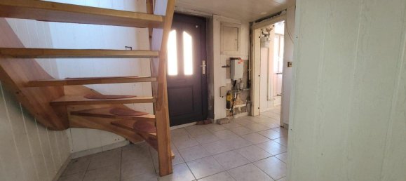 Casa de 3 divisões em Salzlandkreis, Germany N.º 284027 10