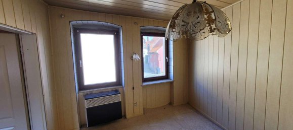 Casa de 3 divisões em Salzlandkreis, Germany N.º 284027 4