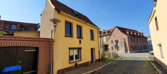 Casa de 3 divisões em Salzlandkreis, Germany N.º 284027 12