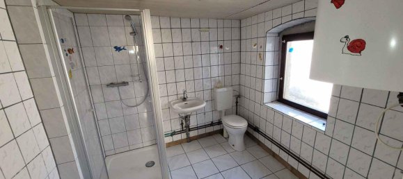 Casa de 3 divisões em Salzlandkreis, Germany N.º 284027 8