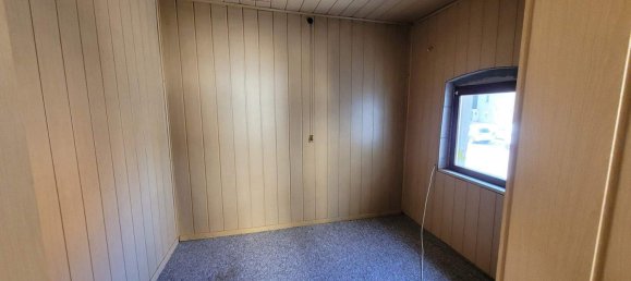 Casa de 3 divisões em Salzlandkreis, Germany N.º 284027 2