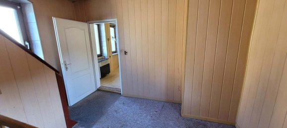 Casa de 3 divisões em Salzlandkreis, Germany N.º 284027 7