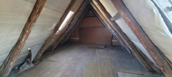 Casa de 3 divisões em Salzlandkreis, Germany N.º 284027 6