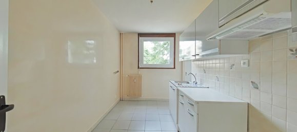 Apartamento de 1 dormitorio en Joue-les-Tours, France No. 61510 3