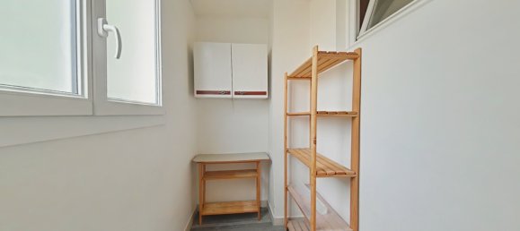 Apartamento de 1 dormitorio en Joue-les-Tours, France No. 61510 5