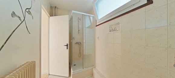 Apartamento de 1 dormitorio en Joue-les-Tours, France No. 61510 7