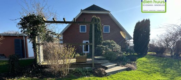 3 bedrooms Townhouse in Rostock, Germany No. 137998 2