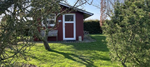 3 bedrooms Townhouse in Rostock, Germany No. 137998 20