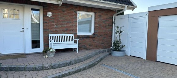 3 bedrooms Townhouse in Rostock, Germany No. 137998 19