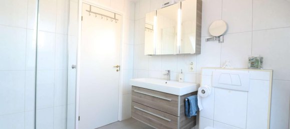 3 bedrooms Townhouse in Rostock, Germany No. 137998 12