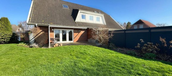 3 bedrooms Townhouse in Rostock, Germany No. 137998 14