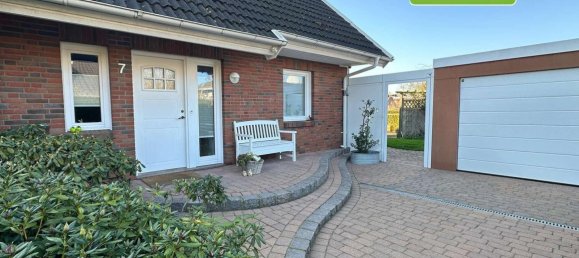 3 bedrooms Townhouse in Rostock, Germany No. 137998 3